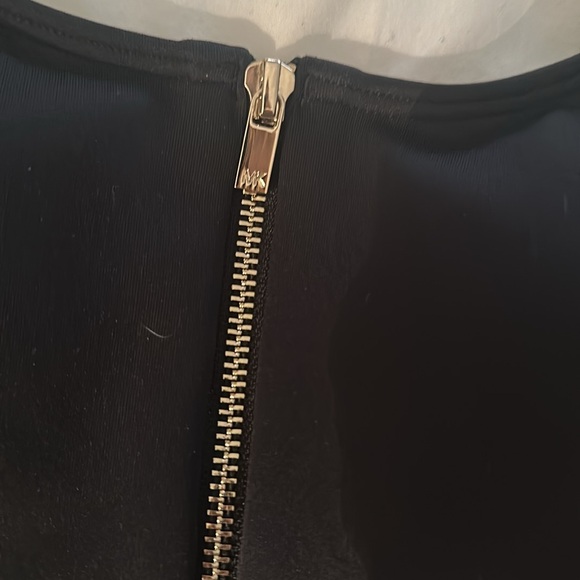 Micheal Kors 007 one piece - worn once - Picture 4 of 5